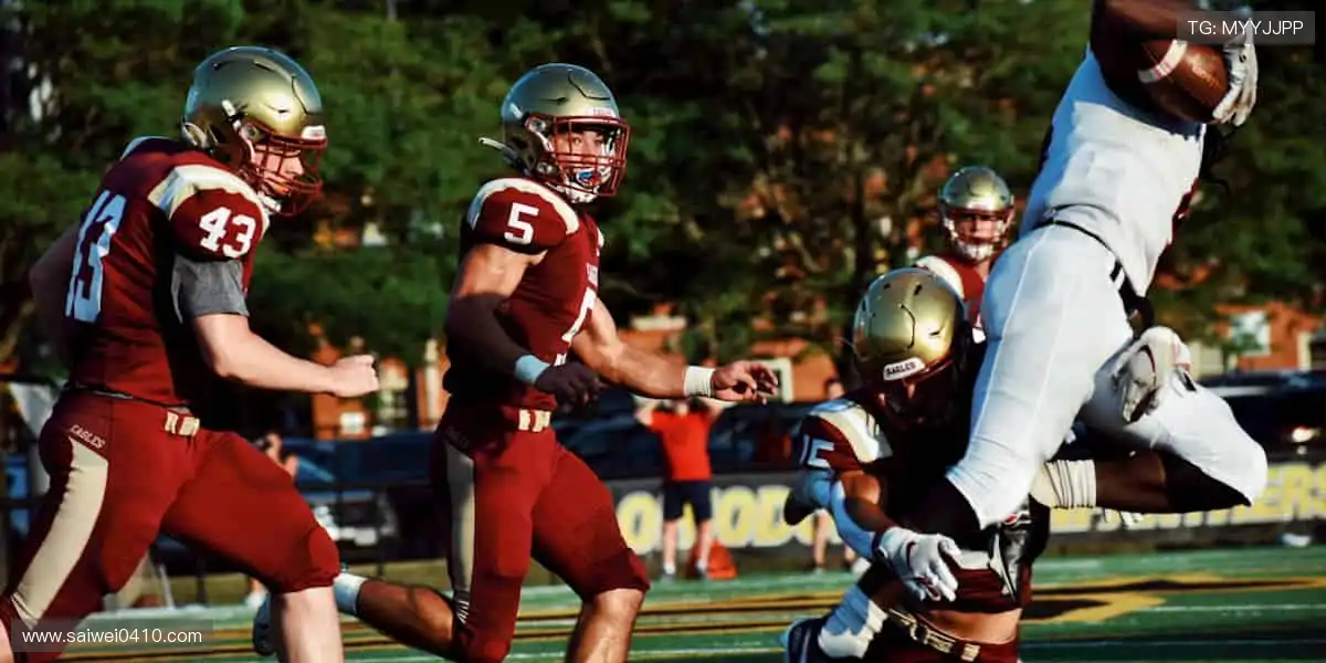 🎉加入体育社区,与千万球迷一起为热爱呐喊!赛事、直播、互动一站式体验!🏀